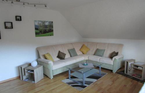 Apartment Albers - Foto 7