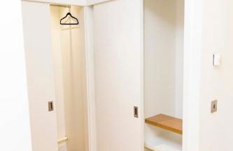 Peninsula Life- Stylish Greenwich 1bed Flat - Foto 30