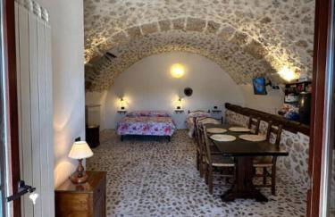 B&B Orto Pulcino - Foto 9