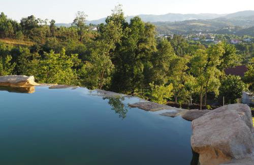 Horizonte Monte Verde - Foto 13