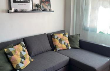 Rinconcito de Mar y Relax - Foto 1