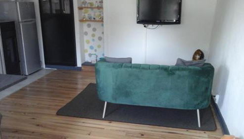 Lou Recantou - Foto 3