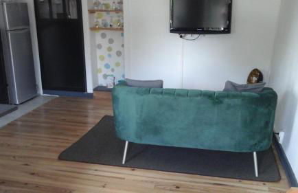 Lou Recantou - Foto 3