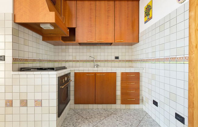 L`Attico di Cri` - Foto 11