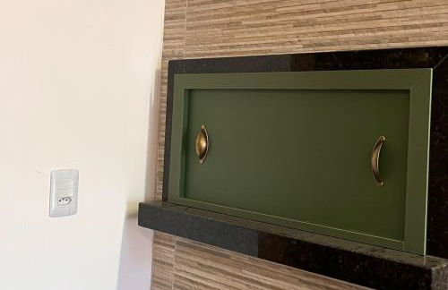 Chalé próximo ao Centro de Gramado - Foto 13