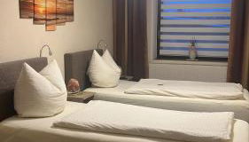 Ferienwohnung Sandra - Foto 3