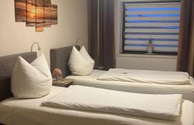 Ferienwohnung Sandra - Foto 3