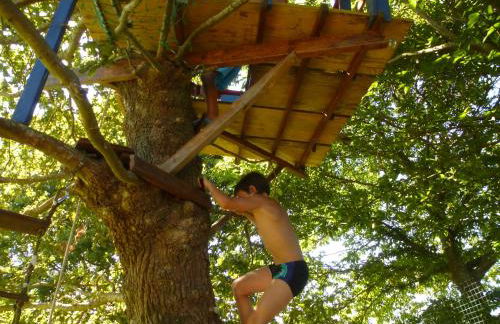 Outeiro de Setecamiños - Photo 36