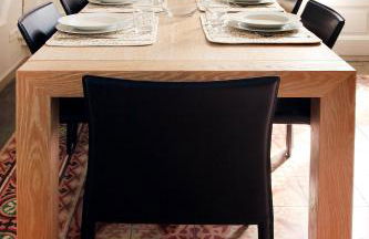 Casa Valeta - Photo 14