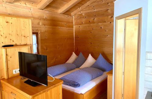 Dammerer Hof inkl. Chiemgaukarte - Foto 32