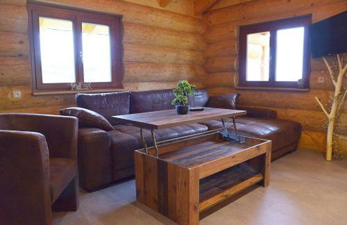 Ferienhof Kürschner - Foto 1