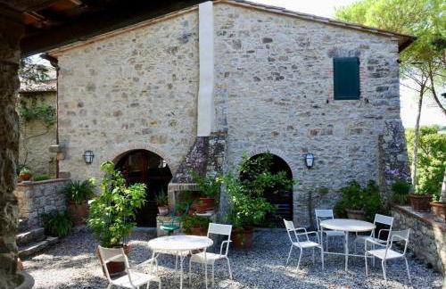 Ama- La Casina - Foto 34