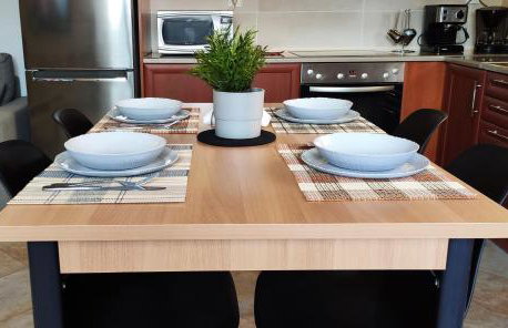 Ellora Suite - Foto 15