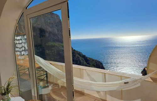 la ventana al mar - Foto 1