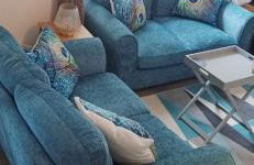 Isla Way Stays - Foto 16