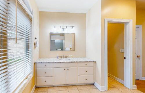 Turtle Shores - Foto 19