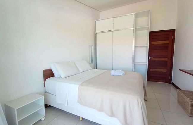 Club Meridional - Praia dos Carneiros - Photo 11