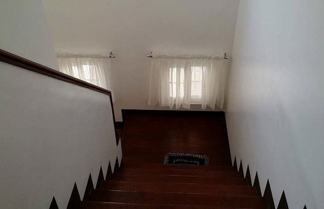 Ramyer Transient House Panglao - Foto 18