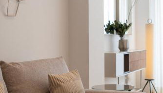 Elegance & comfort in Chamberi- 4C - Foto 3