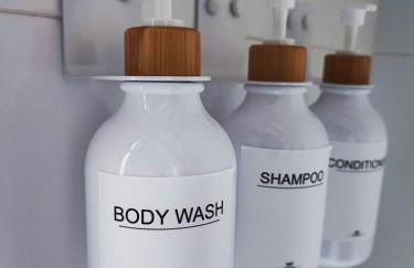 El Hogarin de Veronica - Foto 34