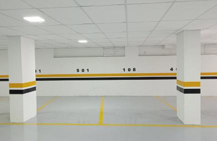 Encantador Apto NOVO, climatizado e confortável - 200m das Thermas - Photo 15