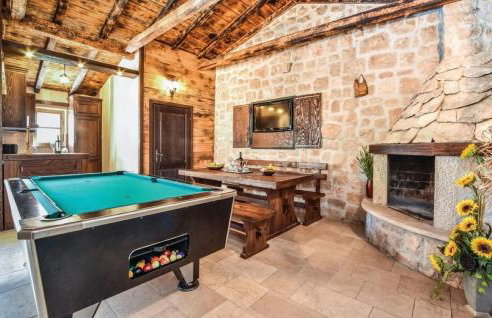 Villa Caelum - Foto 17