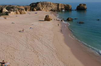 Vila Rosal Margarida Apartment - Foto 77