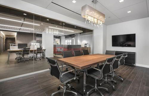 Gold Coast 1BR w Gym Lounge 1 block from L CHI-543 - Foto 21