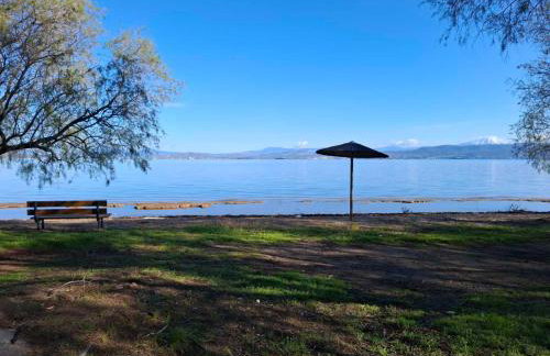 Cozy apartment - Foto 9