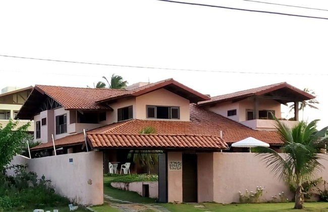 Casa do Cumbuco - Foto 27