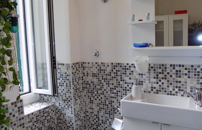 B&B Alex e Cris - Foto 46