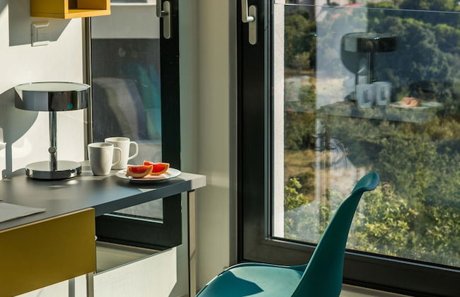 Villa Zvizdan - Foto 52