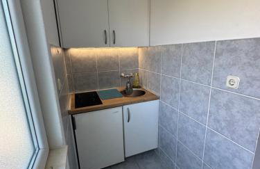 Apartment Marsela - Photo 13