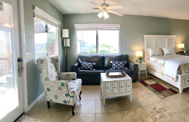 Sand Castle Villas by SVR - Foto 4