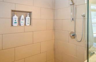 Gorgeous Oceanview, by OceanviewHotTubs Oceanfront! Shelter Cove, CA Tesla EV Station - Foto 40