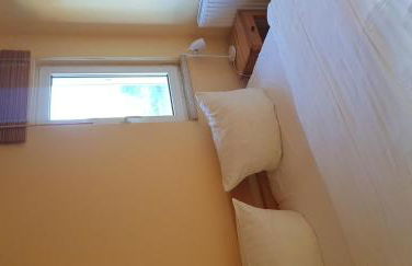 Alte Gärtnerei App Hortensie - Foto 12