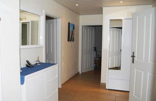 Haus Abendsonne - Foto 44