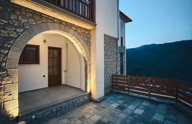 Casa Lignum - Foto 27