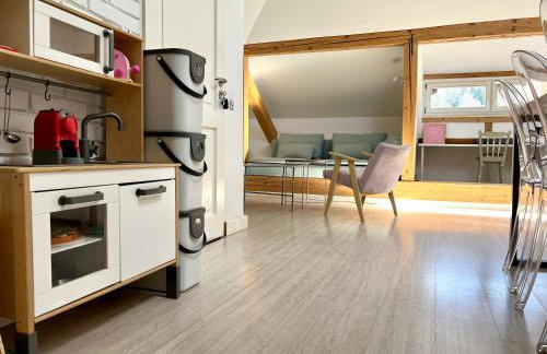 Apartamenty Rajcza - Foto 43