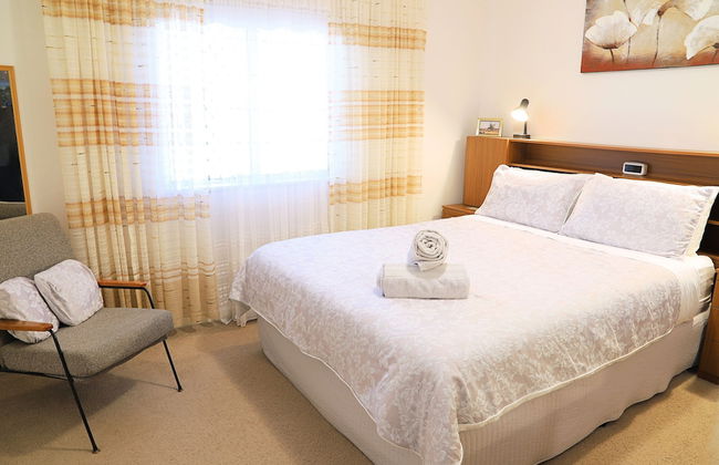 Capon Cottage - Foto 6