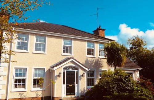 Springfields - Foto 1