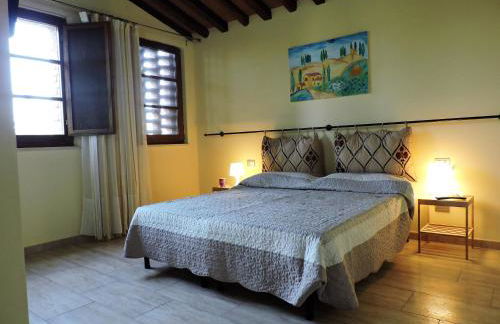 L'Aia di Argia - Foto 16