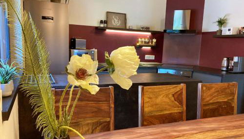 TS Apartments - Foto 3