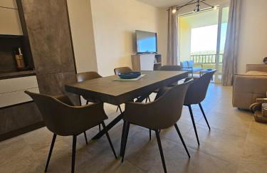 Casa Smeralda Serenity Cannigione - Foto 15