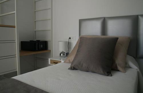 Flying La Palma - Sostenible - Foto 10