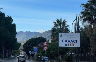 Casa MaRo' - Foto 47