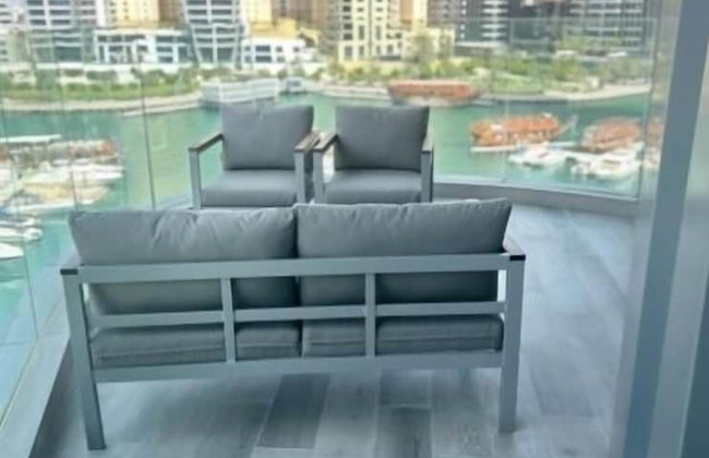 Condor Marina Star- Casa Royale VH - Foto 79