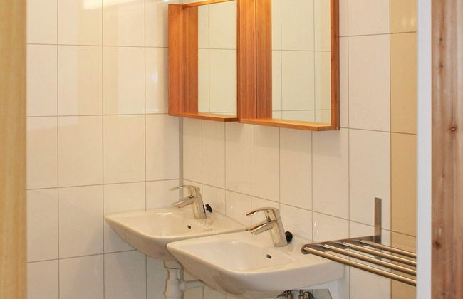 27 Person Holiday Home in Dyrdal-by Traum - Foto 6