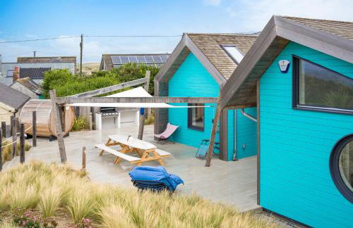 Three Mile Beach - Foto 14