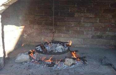 XxL Ana Biograd na Moru do 22 gosta - Foto 14